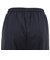 チャンピオン（CHAMPION）ドライ ストレッチ ニット パンツ CW-DS202 386