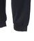 チャンピオン（CHAMPION）ドライ ストレッチ ニット パンツ CW-DS202 386