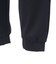 チャンピオン（CHAMPION）ドライ ストレッチ ニット パンツ CW-DS202 386