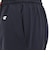 チャンピオン（CHAMPION）ドライ ストレッチ ニット パンツ CW-DS202 386