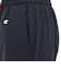 チャンピオン（CHAMPION）ドライ ストレッチ ニット パンツ CW-DS202 386