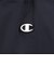 チャンピオン（CHAMPION）ドライ ストレッチ ニット パンツ CW-DS202 386