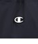 チャンピオン（CHAMPION）ドライ ストレッチ ニット パンツ CW-DS202 386