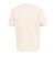 オークリー（OAKLEY）DUALITY B1B 半袖Tシャツ FOA406159-24O