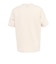 オークリー（OAKLEY）DUALITY B1B 半袖Tシャツ FOA406159-24O