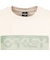 オークリー（OAKLEY）DUALITY B1B 半袖Tシャツ FOA406159-24O