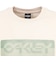 オークリー（OAKLEY）DUALITY B1B 半袖Tシャツ FOA406159-24O