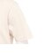 オークリー（OAKLEY）DUALITY B1B 半袖Tシャツ FOA406159-24O