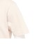 オークリー（OAKLEY）DUALITY B1B 半袖Tシャツ FOA406159-24O