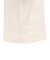 オークリー（OAKLEY）DUALITY B1B 半袖Tシャツ FOA406159-24O
