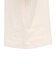 オークリー（OAKLEY）DUALITY B1B 半袖Tシャツ FOA406159-24O