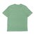 オークリー（OAKLEY）MARK II 半袖Tシャツ 2.0 FOA404011-75I