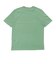 オークリー（OAKLEY）MARK II 半袖Tシャツ 2.0 FOA404011-75I
