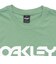 オークリー（OAKLEY）MARK II 半袖Tシャツ 2.0 FOA404011-75I