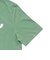 オークリー（OAKLEY）MARK II 半袖Tシャツ 2.0 FOA404011-75I