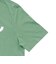 オークリー（OAKLEY）MARK II 半袖Tシャツ 2.0 FOA404011-75I
