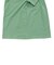 オークリー（OAKLEY）MARK II 半袖Tシャツ 2.0 FOA404011-75I