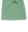 オークリー（OAKLEY）MARK II 半袖Tシャツ 2.0 FOA404011-75I