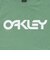 オークリー（OAKLEY）MARK II 半袖Tシャツ 2.0 FOA404011-75I