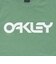 オークリー（OAKLEY）MARK II 半袖Tシャツ 2.0 FOA404011-75I