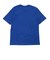 オークリー（OAKLEY）MARK II 半袖Tシャツ 2.0 FOA404011-670