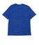 オークリー（OAKLEY）MARK II 半袖Tシャツ 2.0 FOA404011-670