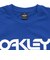 オークリー（OAKLEY）MARK II 半袖Tシャツ 2.0 FOA404011-670