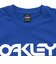 オークリー（OAKLEY）MARK II 半袖Tシャツ 2.0 FOA404011-670