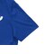 オークリー（OAKLEY）MARK II 半袖Tシャツ 2.0 FOA404011-670