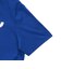 オークリー（OAKLEY）MARK II 半袖Tシャツ 2.0 FOA404011-670