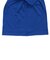 オークリー（OAKLEY）MARK II 半袖Tシャツ 2.0 FOA404011-670