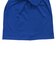 オークリー（OAKLEY）MARK II 半袖Tシャツ 2.0 FOA404011-670