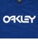 オークリー（OAKLEY）MARK II 半袖Tシャツ 2.0 FOA404011-670