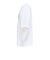 オークリー（OAKLEY）SANDBOARD 半袖Tシャツ FOA407982-100