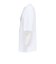オークリー（OAKLEY）SANDBOARD 半袖Tシャツ FOA407982-100