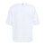 オークリー（OAKLEY）SANDBOARD 半袖Tシャツ FOA407982-100