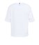 オークリー（OAKLEY）SANDBOARD 半袖Tシャツ FOA407982-100