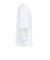 オークリー（OAKLEY）SANDBOARD 半袖Tシャツ FOA407982-100