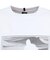オークリー（OAKLEY）SANDBOARD 半袖Tシャツ FOA407982-100
