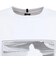 オークリー（OAKLEY）SANDBOARD 半袖Tシャツ FOA407982-100