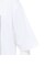 オークリー（OAKLEY）SANDBOARD 半袖Tシャツ FOA407982-100