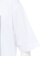 オークリー（OAKLEY）SANDBOARD 半袖Tシャツ FOA407982-100
