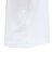 オークリー（OAKLEY）SANDBOARD 半袖Tシャツ FOA407982-100
