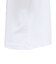 オークリー（OAKLEY）SANDBOARD 半袖Tシャツ FOA407982-100