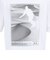 オークリー（OAKLEY）SANDBOARD 半袖Tシャツ FOA407982-100