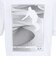 オークリー（OAKLEY）SANDBOARD 半袖Tシャツ FOA407982-100
