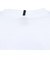 オークリー（OAKLEY）SANDBOARD 半袖Tシャツ FOA407982-100