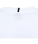 オークリー（OAKLEY）SANDBOARD 半袖Tシャツ FOA407982-100