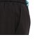 チャンピオン（CHAMPION）ドライ ストレッチ ニット パンツ CW-DS203 090