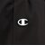 チャンピオン（CHAMPION）ドライ ストレッチ ニット パンツ CW-DS203 090